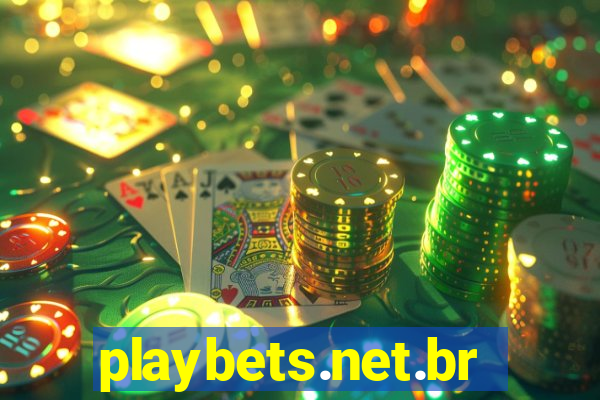 playbets.net.br