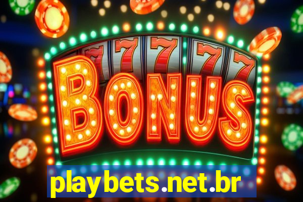 playbets.net.br