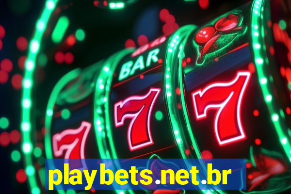 playbets.net.br