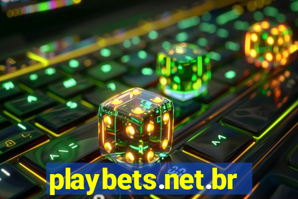 playbets.net.br