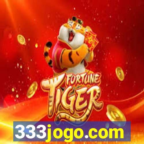 333jogo.com