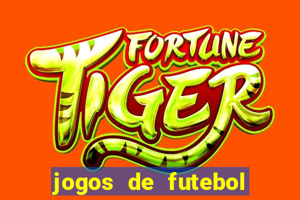 jogos de futebol de carros 4x4 soccer