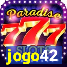 jogo42