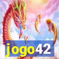 jogo42