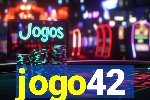 jogo42