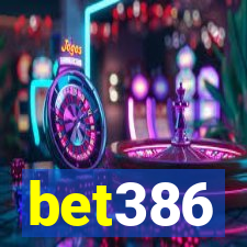 bet386