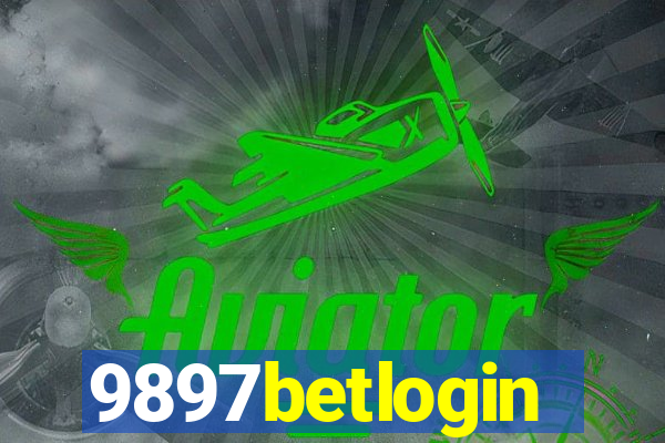 9897betlogin