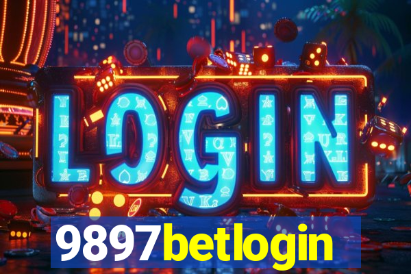 9897betlogin