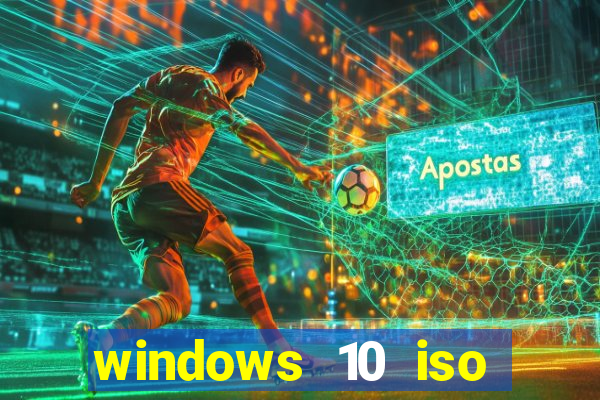 windows 10 iso google drive