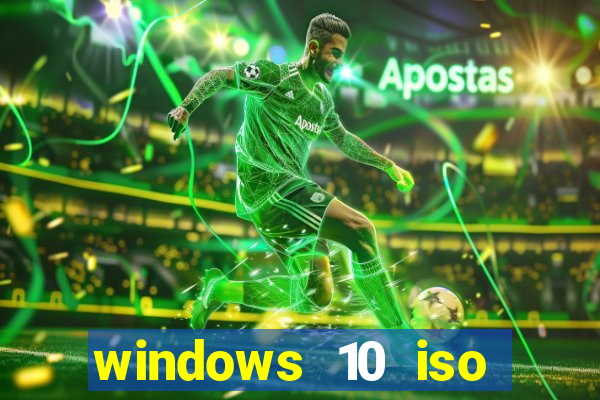 windows 10 iso google drive