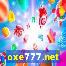 oxe777.net