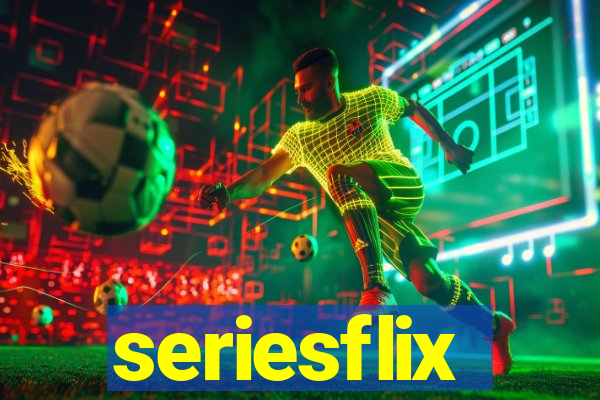 seriesflix