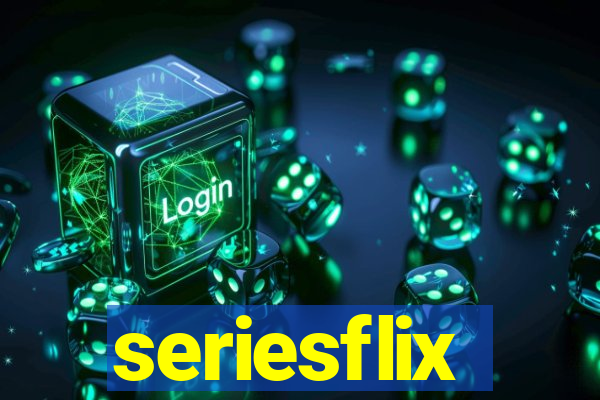 seriesflix