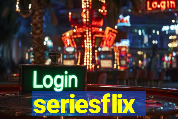 seriesflix