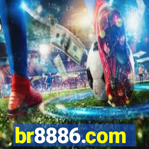 br8886.com