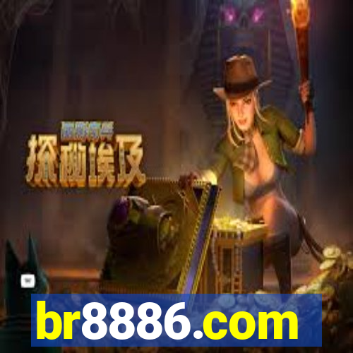 br8886.com