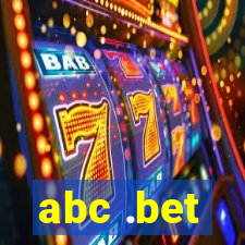 abc .bet