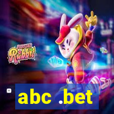 abc .bet