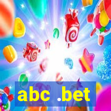 abc .bet