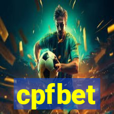 cpfbet