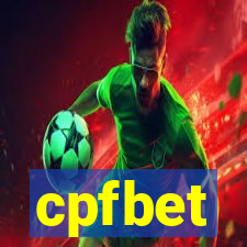 cpfbet