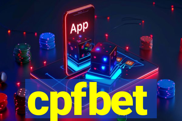 cpfbet