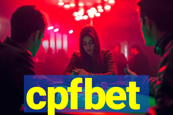 cpfbet