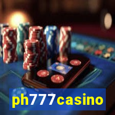 ph777casino