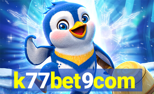 k77bet9com