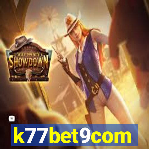 k77bet9com