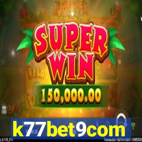 k77bet9com