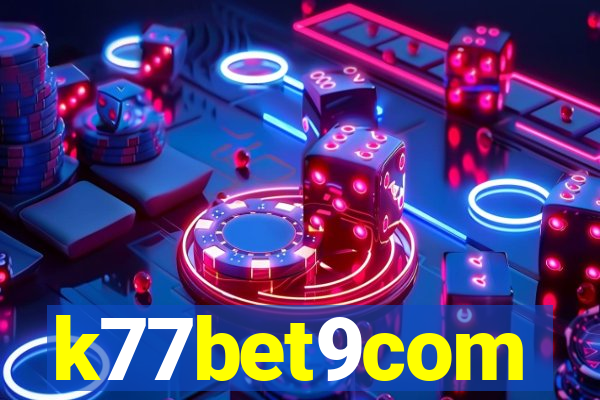 k77bet9com