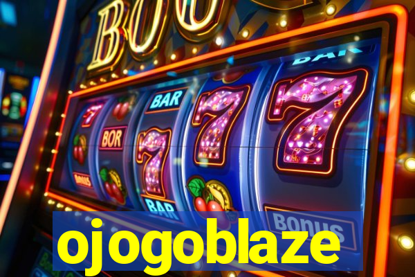 ojogoblaze