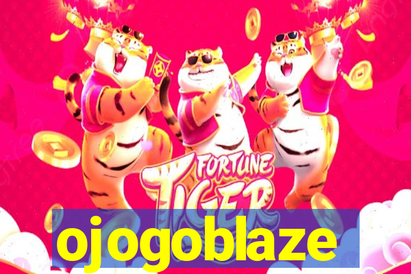 ojogoblaze