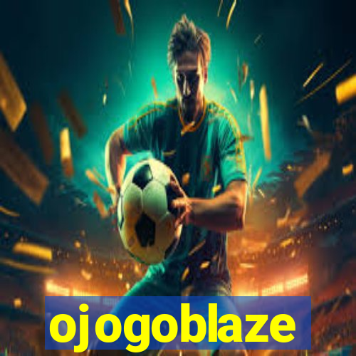 ojogoblaze