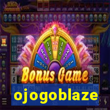 ojogoblaze