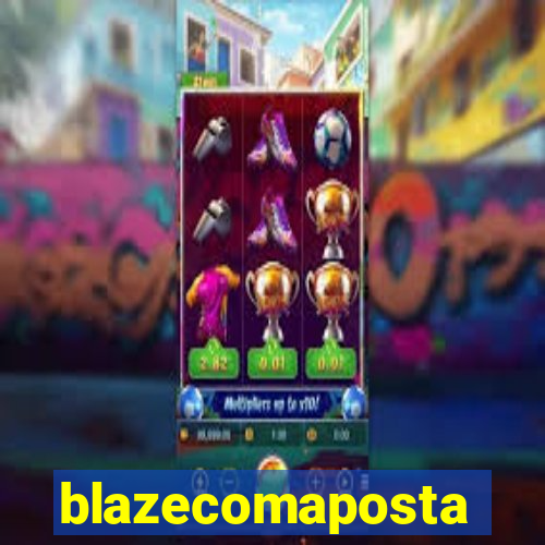 blazecomaposta