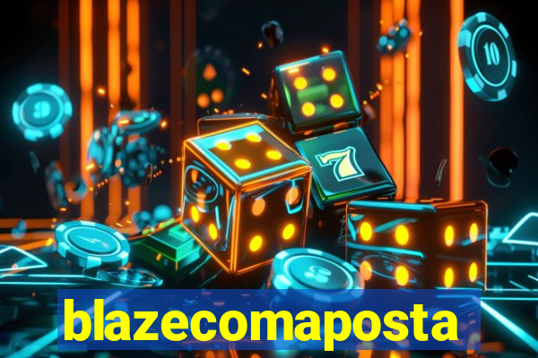 blazecomaposta