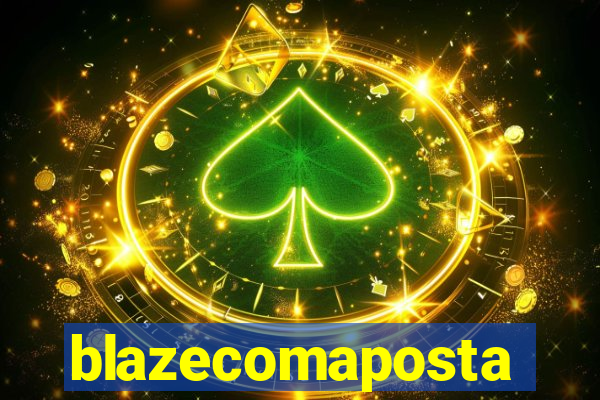 blazecomaposta