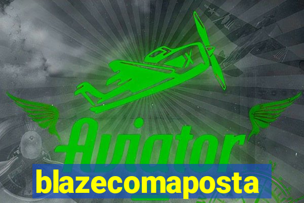 blazecomaposta