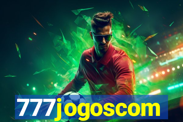 777jogoscom