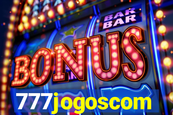 777jogoscom