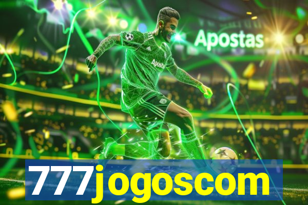 777jogoscom