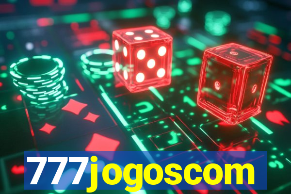 777jogoscom