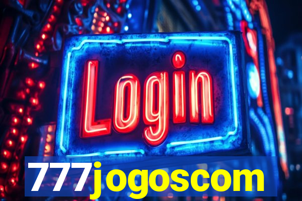 777jogoscom