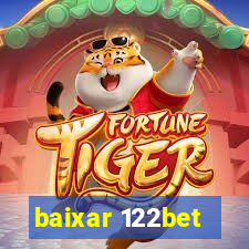 baixar 122bet