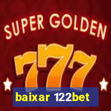 baixar 122bet