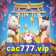 cac777.vip