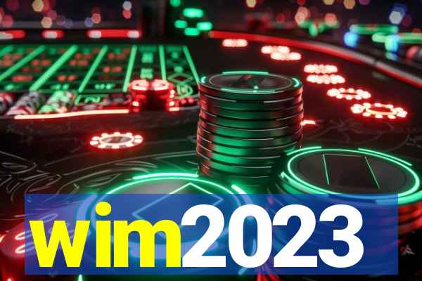 wim2023