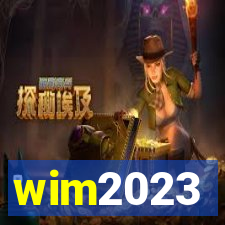 wim2023